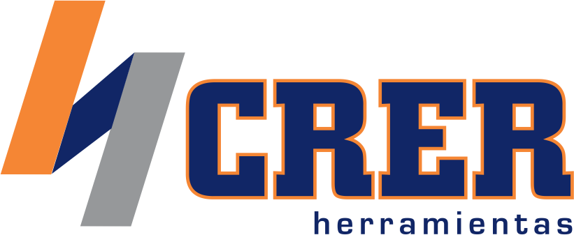 De la Tradición a la Innovación Digital: El Nuevo Portal de Herramientas CRER