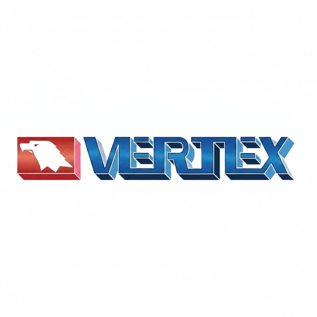 Vertex