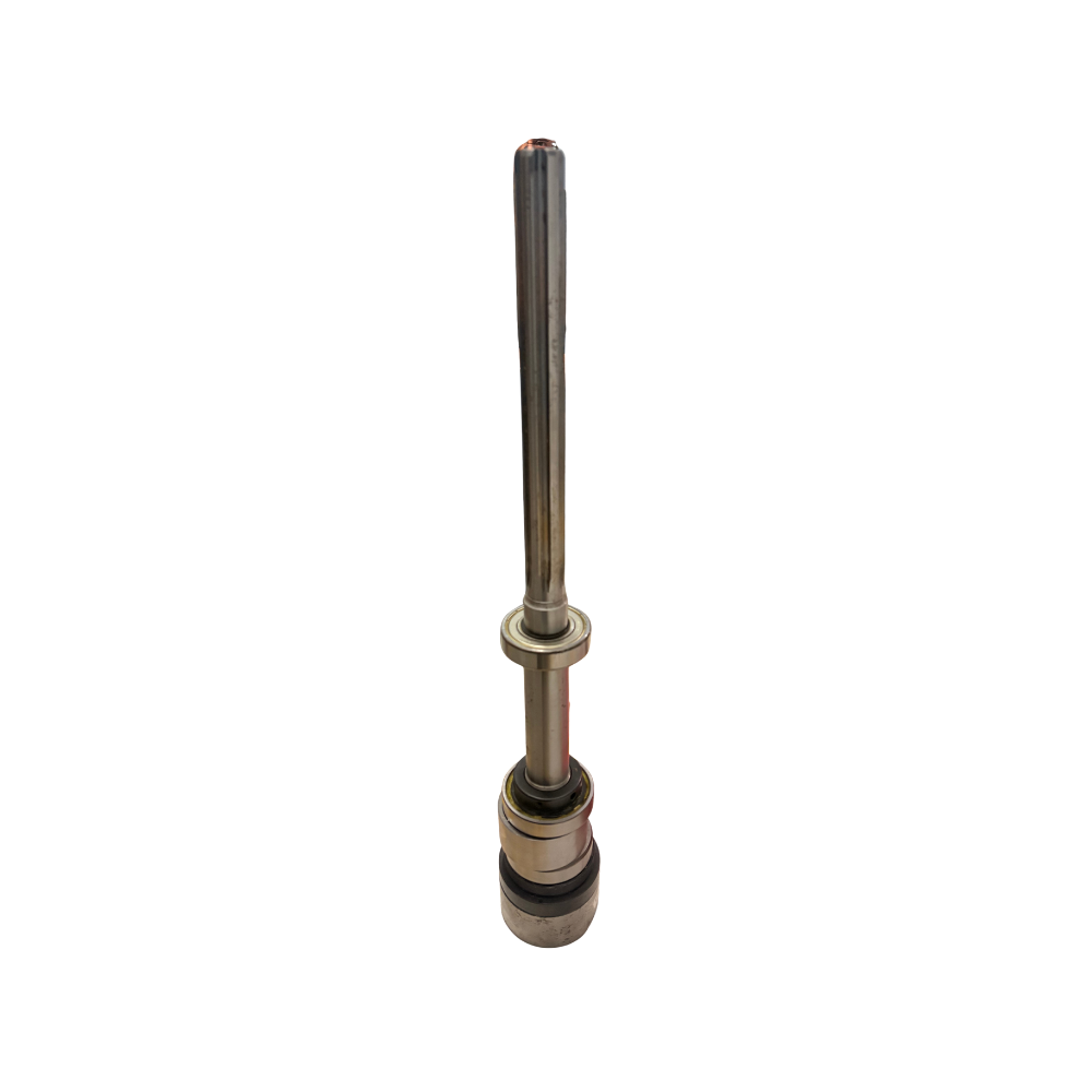 Husillo ISO40 10x54 con Baleros
