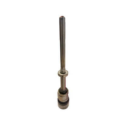 Husillo ISO40 10x54 con Baleros