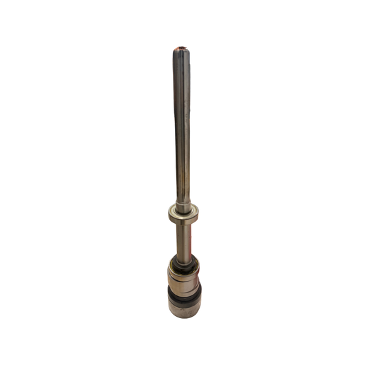 Husillo ISO40 10x54 con Baleros
