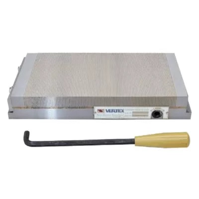 Mesa Magnetica Polo Fino VRTW-1545A