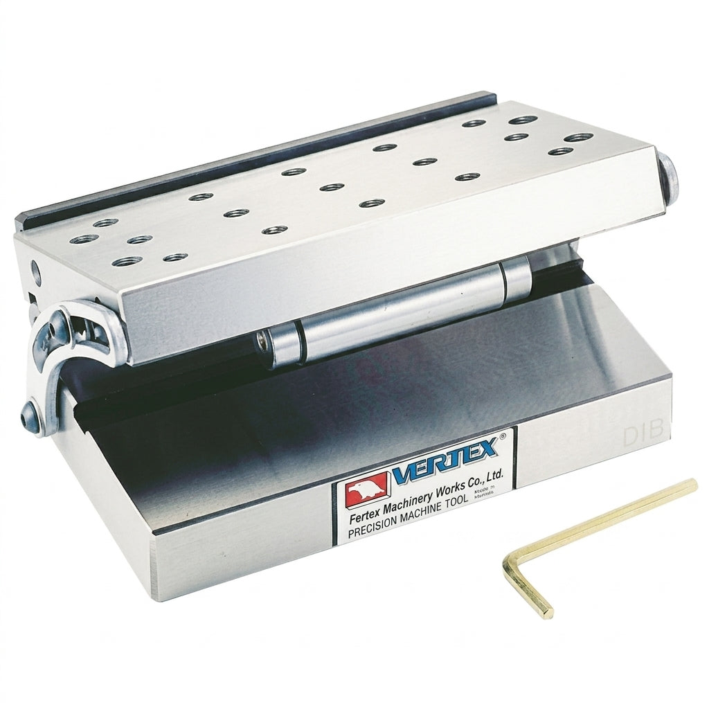 Mesa de Senos V-66