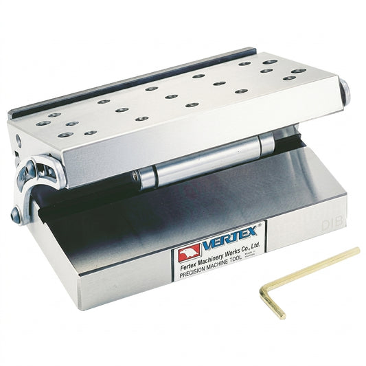 Mesa de Senos V-66