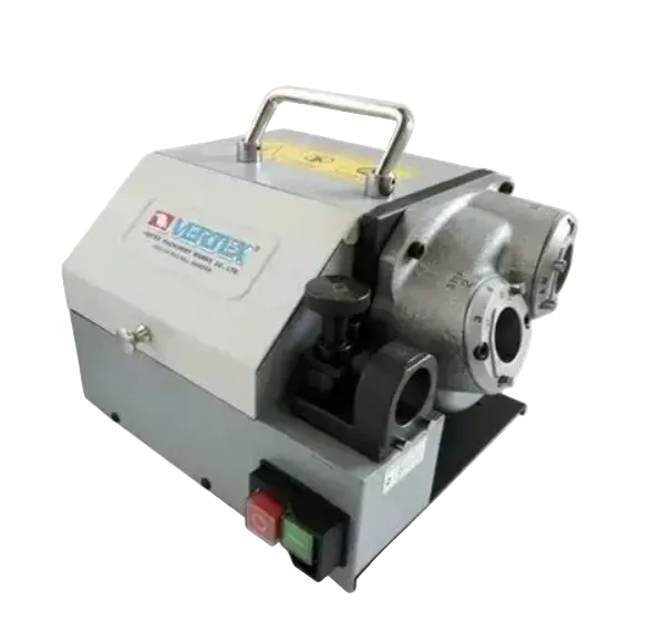 VEG-13A Vertex Afiladora