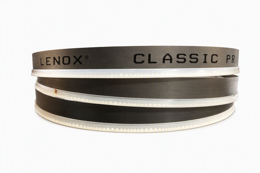 Segueta Sierra Cinta de 1" | Lenox