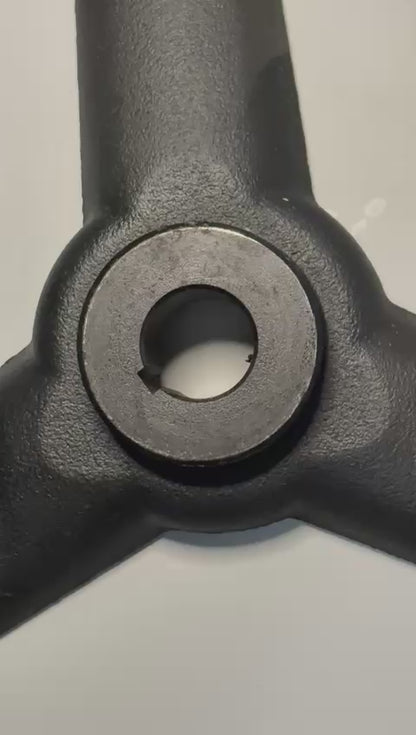 Refacciones para sierra cinta de 7x12 y modelos equivalentes
