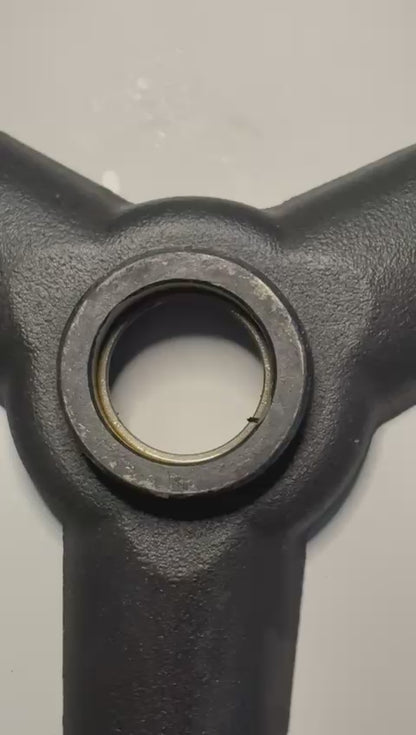 Refacciones para sierra cinta de 7x12 y modelos equivalentes